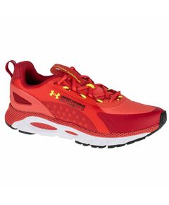 Under Armor Hovr Infinite Summit 2 M 3023633-601 running shoes