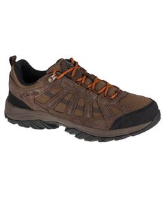 Columbia Redmond III M shoes 1940601269, Пол: Men, Размер: 41