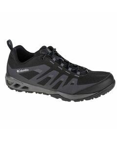 Columbia Vapor Vent M 1721481010 shoes, Пол: Men, Размер: 43