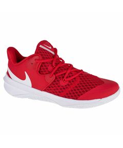 Nike Zoom Hyperspeed Court M CI2964-610 shoe