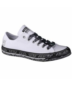 Converse X Miley Cyrus Chuck Taylor All Star M 162235C, Пол: Men, Размер: 42