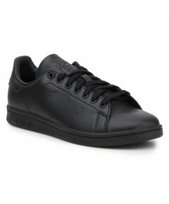 Adidas Stan Smith M FX5499 shoes