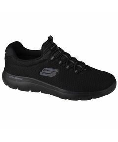 Skechers Summits M 52811-BBK Shoe