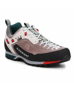 Garmont Dragontail LT GTX M 000238 shoes