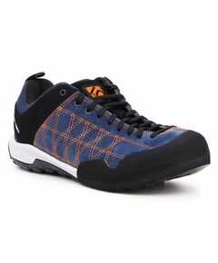 Five Ten Guide Tennie M 5403 climbing shoes, Пол: Men, Размер: 41