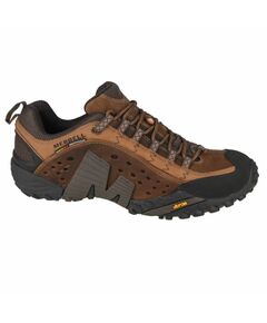 Merrell Intercept M J73705 shoes, Пол: Men, Размер: 43