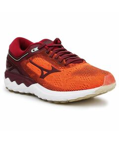 Shoes Mizuno Wave Skyrise M J1GC200965