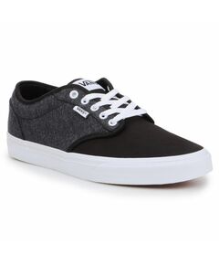 Vans Atwood M VN0A45J90PB1