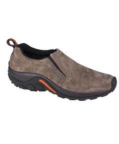 Merrell Jungle Moc M J60787 shoes, Пол: Men, Размер: 41