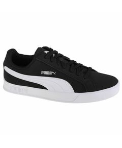 Puma Smash Vulc M 359622 09