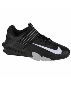 Nike Savaleos M CV5708-010 shoe, Пол: Men, Размер: 47