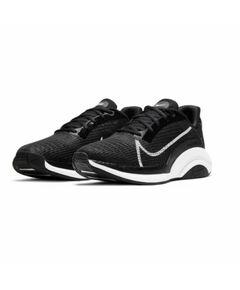 Nike Zoomx Suprrep Sugare M CU7627-002 shoe, Пол: Men, Размер: 41