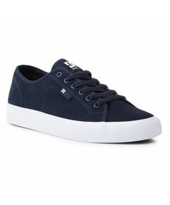 DC Manual SM ADYS300637-DNW shoes