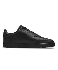 Nike Court Vision Low M DH2987-002 shoe, Пол: Men, Размер: 42