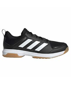 Adidas Ligra 7 M FZ4658 shoes, Пол: Men, Размер: 40