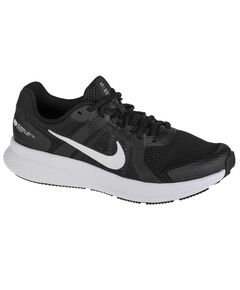 Nike Run Swift 2 M CU3517-004 shoe, Пол: Men, Размер: 44