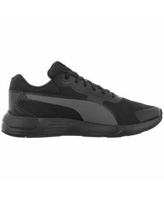 Puma Taper M 373018-01 shoes, Пол: Men, Размер: 44