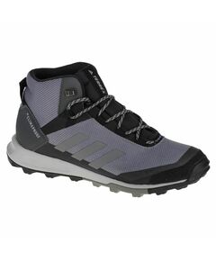 Shoes adidas Terrex Tivid Mid M S80934, Пол: Men, Размер: 42