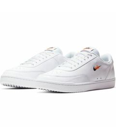 Nike Court Vintage Prem M CT1726-100 shoe