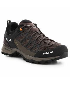 Salewa Mtn Trainer Lite GTX M 61361-7512 trekking shoes