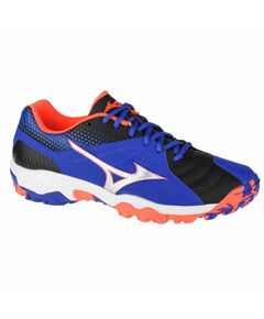 Shoes Mizuno Wave Gaia 3 M X1GD185003, Пол: Men, Размер: 37