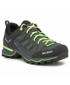 Salewa Ms Mtn Trainer Lite GTX M 61361-5945