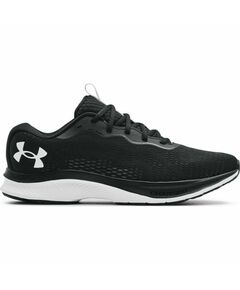 Under Armor Charged Bandit 7 M 3024184-001