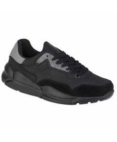 Big Star Shoes M II174254, Пол: Men, Размер: 42