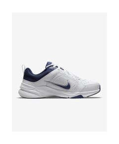 Nike Deyfallday M DJ1196-100 shoe, Пол: Men, Размер: 44