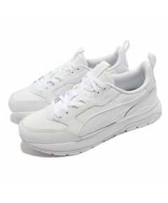 Puma R78 Trek Lth M 383202 02, Пол: Men, Размер: 40