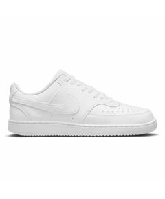 Nike Court Vision Low M DH2987-100 shoe, Пол: Men, Размер: 46