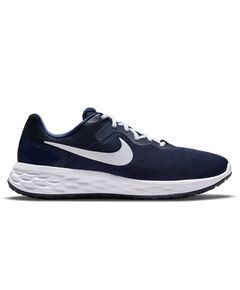 Nike Revolution 6 Next Nature M DC3728-401 running shoe, Пол: Men, Размер: 44.5