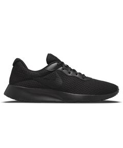 Nike Tanjun M DJ6258-001 shoe, Пол: Men, Размер: 44