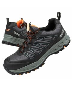 Regatta Pro Kata S1P M Trk125 safety work shoes, Пол: Men, Размер: 39