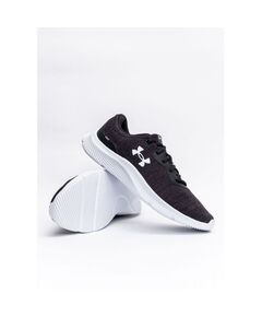 Under Armor 2 M 3024134-001 shoes, Пол: Men, Размер: 44