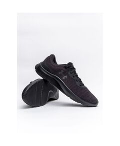 Under Armor 2 M 3024134-002 shoes, Пол: Men, Размер: 42.5