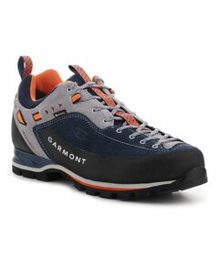 Garmont Dragontail Mnt Gtx M 002471 shoes