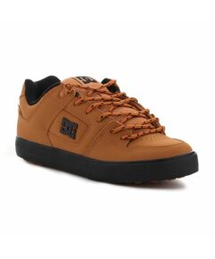 DC Shoes M ADYS300151-WE9