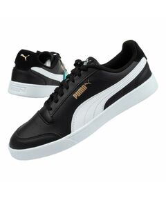 Puma Shuffle M 309668 04, Пол: Men, Размер: 37