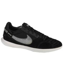 Nike Streetgato M DC8466 010 football shoe, Пол: Men, Размер: 40 1/2