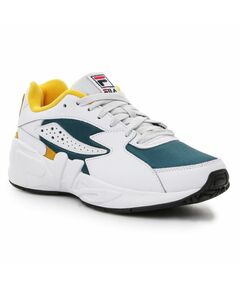 Fila Mindblower M 1010574-02F shoes, Пол: Men, Размер: 47