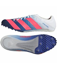 Adidas Sprintstar M GY0940 spike shoes