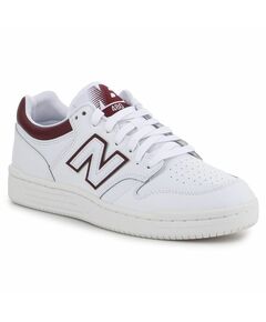 New Balance M BB480LDB shoes