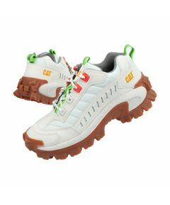 Caterpillar Intruder M P723311 shoes