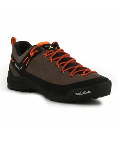 Salewa Wildfire MS Leather M 61395-7953 shoes, Пол: Men, Размер: 44