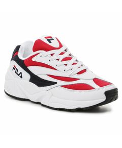 Fila V94M Low M 1010255-150 shoes, Пол: Men, Размер: 46