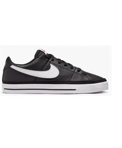 Nike Court Legacy NN M DH3162-001 shoe, Пол: Men, Размер: 40