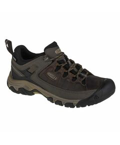 Keen Targhee III WP M 1017783 shoes, Пол: Men, Размер: 43