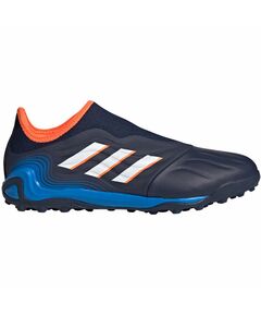 Adidas Copa Sense.3 LL TF M GW7396 football boots, Пол: Men, Размер: 43 1/3