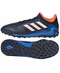 Adidas Copa Sense.3 TF M GW4964 football boots, Пол: Men, Размер: 47 1/3